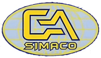 Simaco